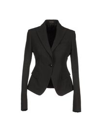 TAGLIATORE - Blazer