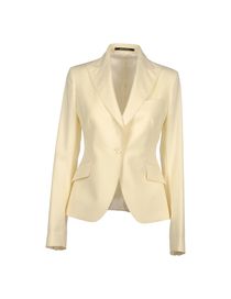 TAGLIATORE - Blazer