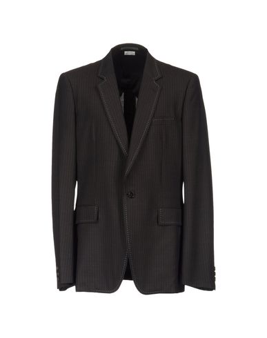 ZOOM COMME des GARÇONS HOMME PLUS - Blazer