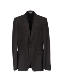 COMME des GARÇONS HOMME PLUS - Blazer