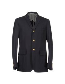 THOM BROWNE - Blazer
