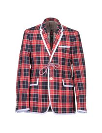 THOM BROWNE - Blazer