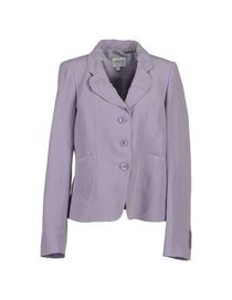 ARMANI COLLEZIONI - Blazer