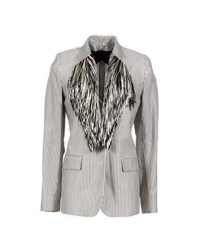 ZOOM MAISON MARTIN MARGIELA 1 - Blazer