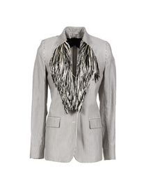 MAISON MARTIN MARGIELA 1 - Blazer