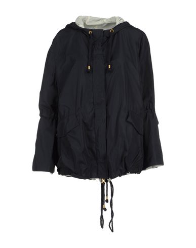 ZOOM PHILOSOPHY di A. F. - Jacket