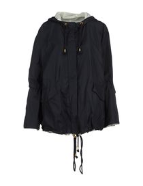 PHILOSOPHY di A. F. - Jacket