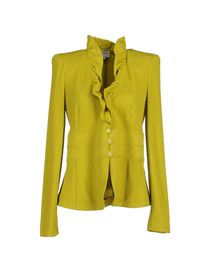 ARMANI COLLEZIONI - Blazer