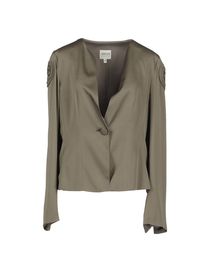 ARMANI COLLEZIONI - Blazer