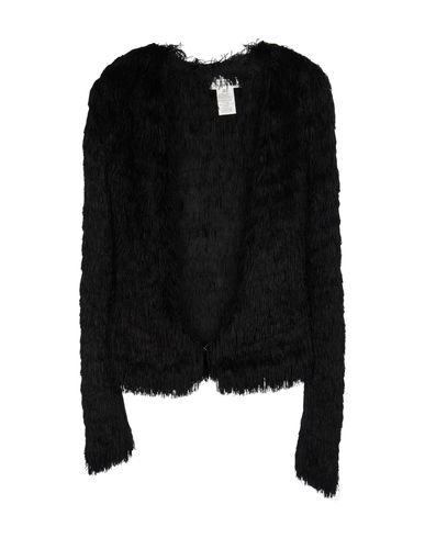 ZOOM MAISON MARTIN MARGIELA 1 - Blazer