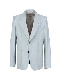 MAISON MARTIN MARGIELA 14 - Blazer