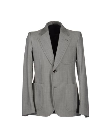 ZOOM MAISON MARTIN MARGIELA 14 - Blazer