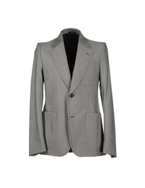 MAISON MARTIN MARGIELA 14 - Blazer