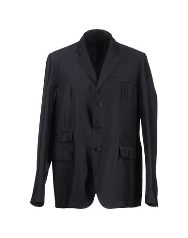 ZOOM EMPORIO ARMANI - Blazer