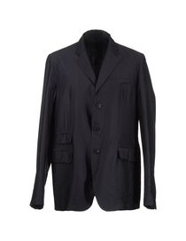 EMPORIO ARMANI - Blazer