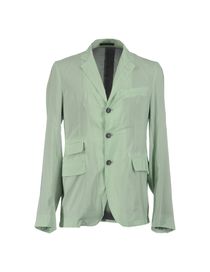 EMPORIO ARMANI - Blazer