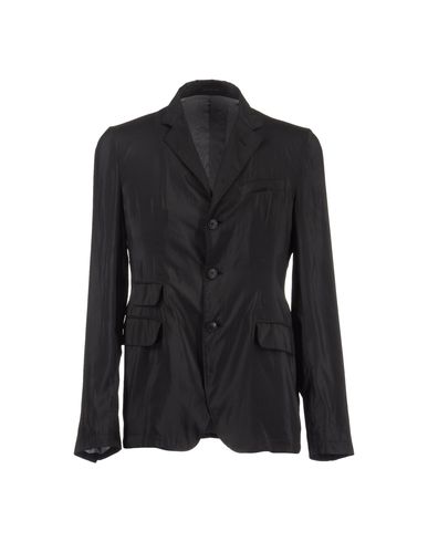 ZOOM EMPORIO ARMANI - Blazer