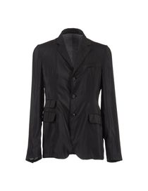 EMPORIO ARMANI - Blazer