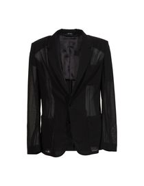 MAISON MARTIN MARGIELA 10 - Blazer
