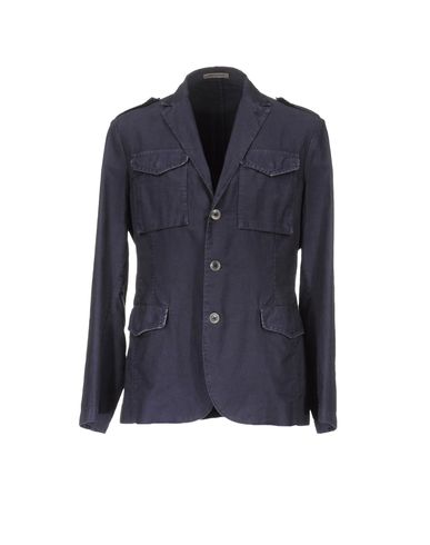 ZOOM JEY COLE MAN - Blazer