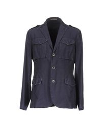 JEY COLE MAN - Blazer