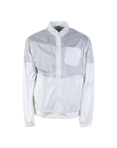 ZOOM MAISON MARTIN MARGIELA 10 - Jacket