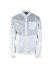 MAISON MARTIN MARGIELA 10 - Jacket