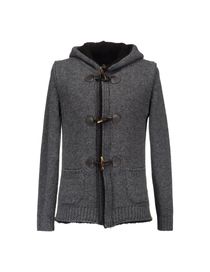 JEY COLE MAN - Jacket