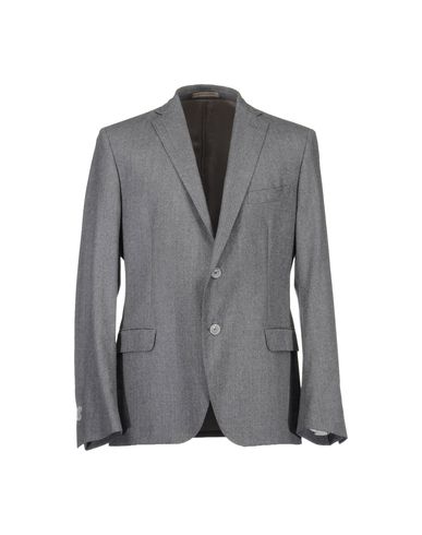ZOOM JEY COLE MAN - Blazer