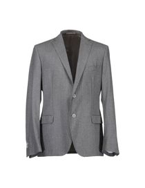JEY COLE MAN - Blazer