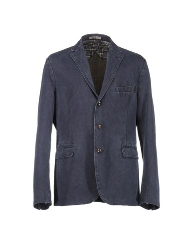 ZOOM JEY COLE MAN - Blazer