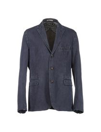 JEY COLE MAN - Blazer