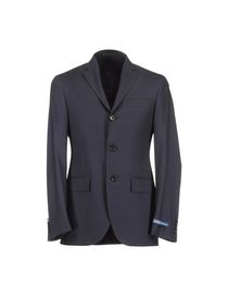 POLO RALPH LAUREN - Blazer