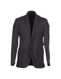 POLO RALPH LAUREN - Blazer