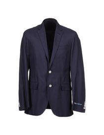 POLO RALPH LAUREN - Blazer
