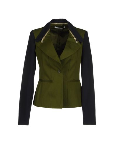 ZOOM GIVENCHY - Blazer