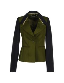GIVENCHY - Blazer