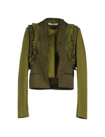 GIVENCHY - Blazer