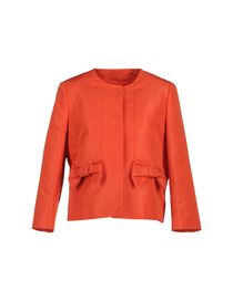 REDValentino - Blazer