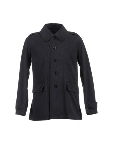 ZOOM RALPH LAUREN - Blazer