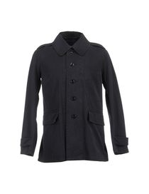 RALPH LAUREN - Blazer