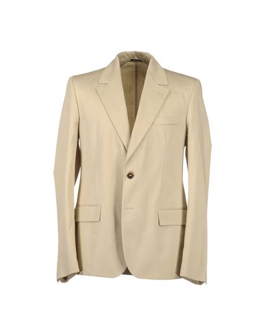 ZOOM MAISON MARTIN MARGIELA 14 - Blazer
