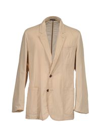 MAISON MARTIN MARGIELA 14 - Blazer