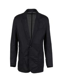 MAISON MARTIN MARGIELA 14 - Blazer