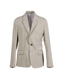 MAISON MARTIN MARGIELA 10 - Blazer