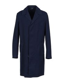 MAISON MARTIN MARGIELA 14 - Full-length jacket
