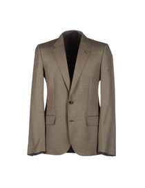 MAISON MARTIN MARGIELA 14 - Blazer