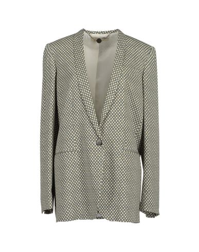 ZOOM STELLA McCARTNEY - Blazer
