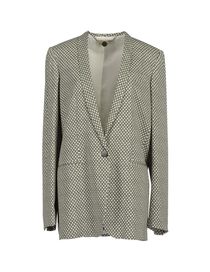 STELLA McCARTNEY - Blazer
