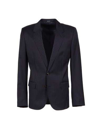 ZOOM MAISON MARTIN MARGIELA 14 - Blazer
